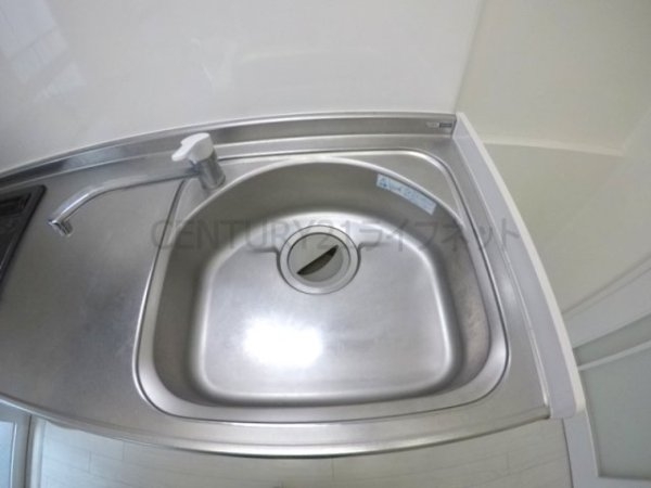 ドイマンション