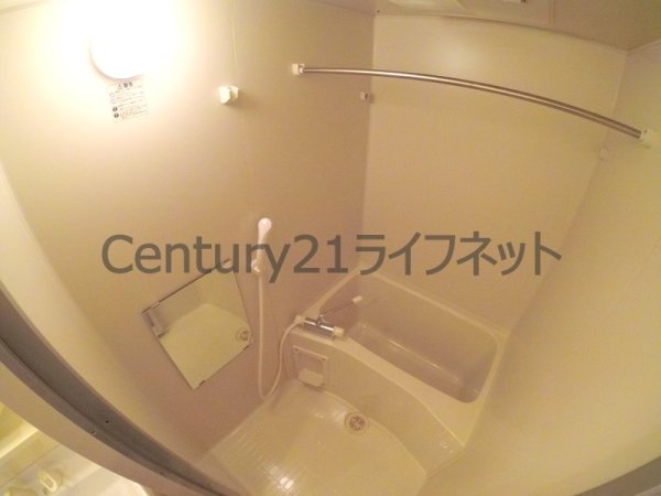 シャルマンフジ天神橋リバーサイド