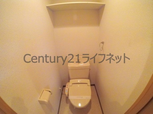 シャルマンフジ天神橋リバーサイド