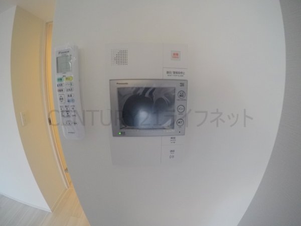 カーサレグラス新大阪北
