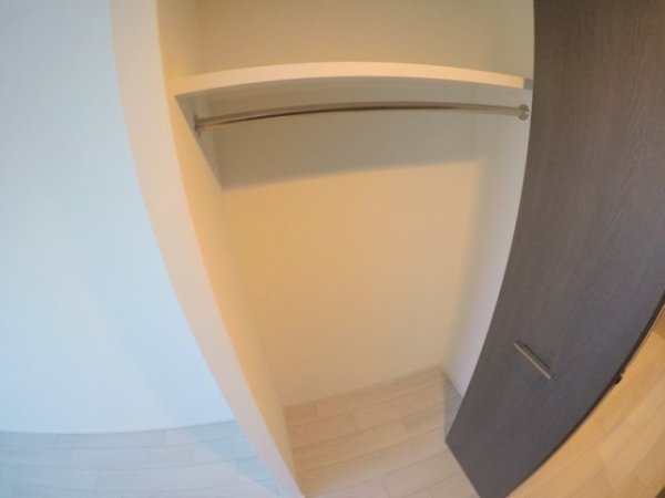 S-RESIDENCE大和田aline