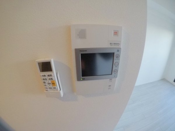 S-RESIDENCE大和田aline