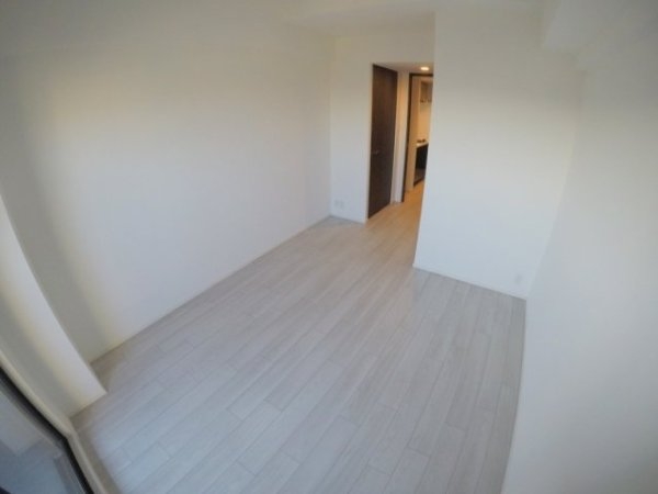 S-RESIDENCE大和田aline