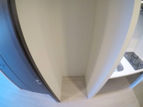 S-RESIDENCE大和田aline