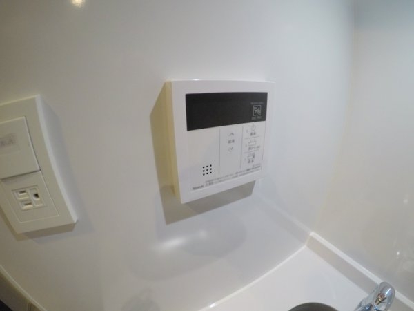 S-RESIDENCE大和田aline