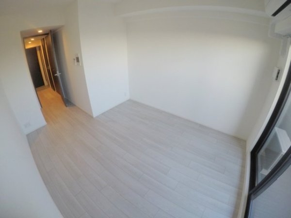 S-RESIDENCE大和田aline