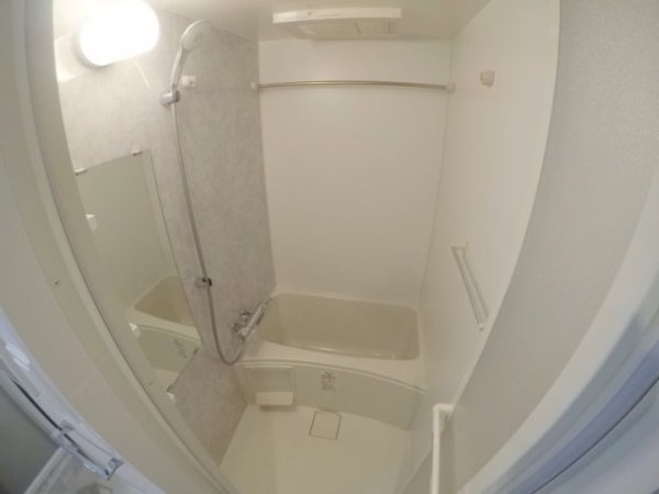 S-RESIDENCE大和田aline
