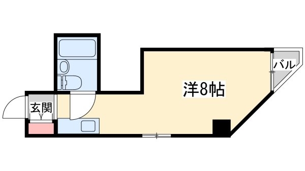 サンズ本庄公園