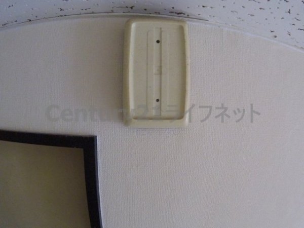 サンズ本庄公園