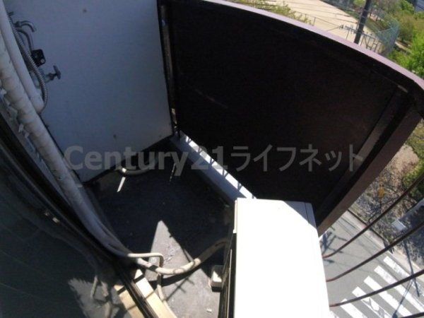 サンズ本庄公園