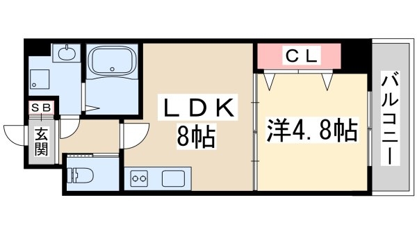 プレジール