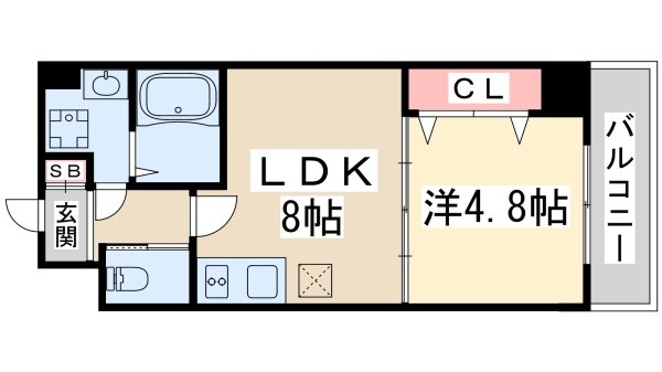 プレジール