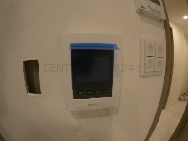 大阪市東淀川区西淡路３丁目のマンション