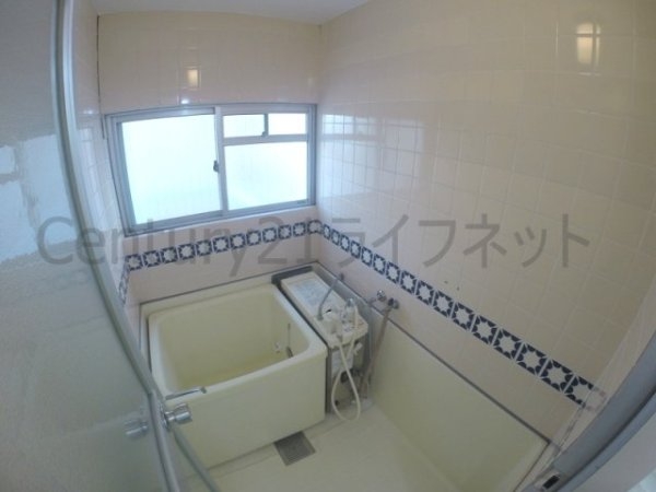 第6エンシン北大阪ビル