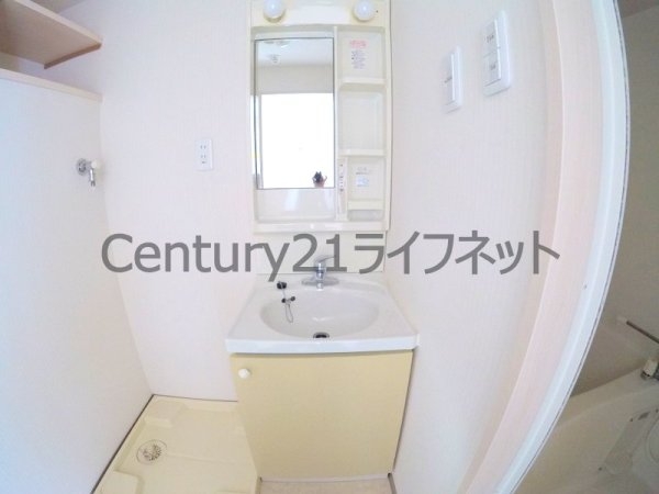ウィンベル同心