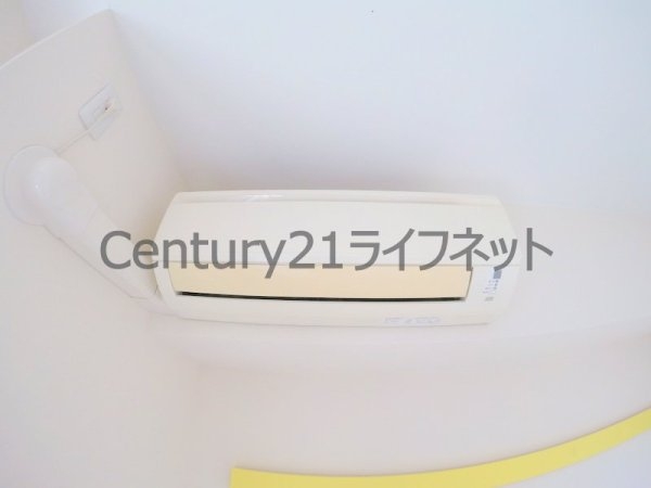 ウィンベル同心