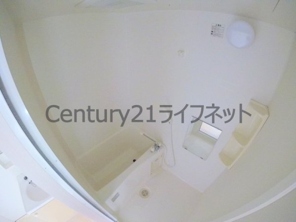 ウィンベル同心