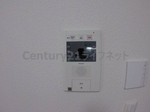 ノルデンハイム梅田東