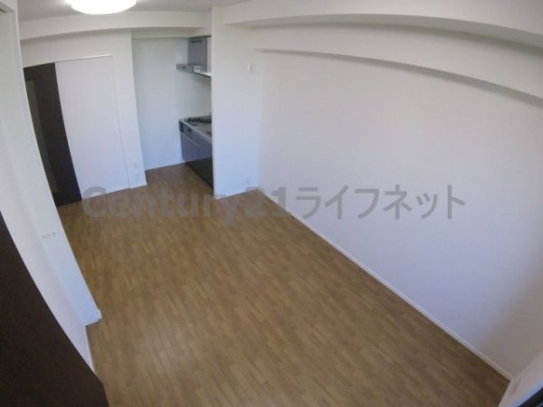 ノルデンハイム梅田東