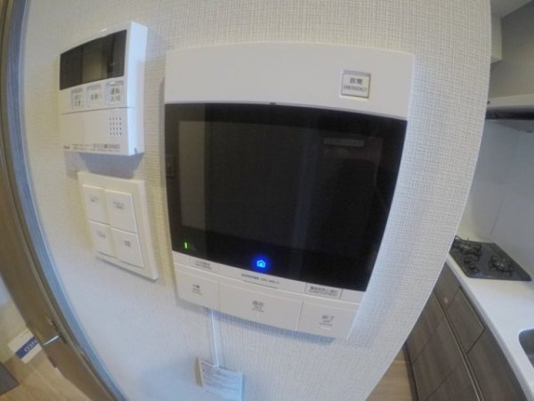 シーズンフラッツ中崎