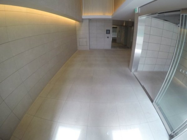 シーズンフラッツ中崎