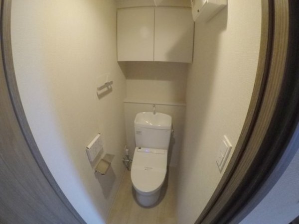 シーズンフラッツ中崎