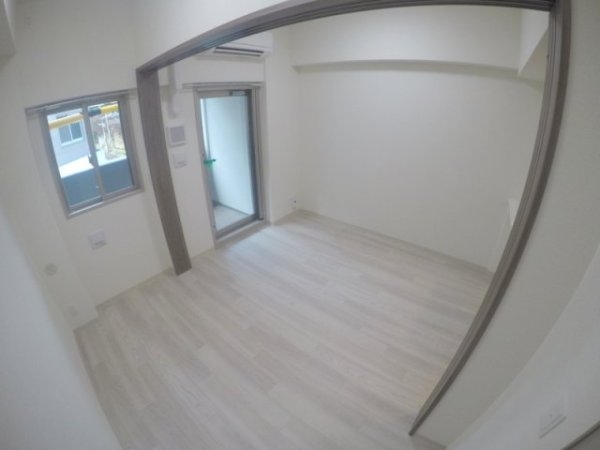 エステムコート新大阪16パルス