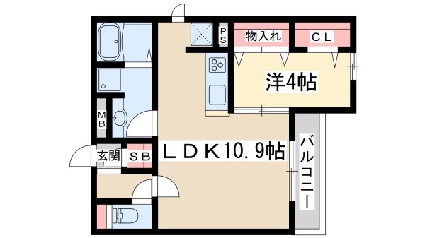 クオーレ