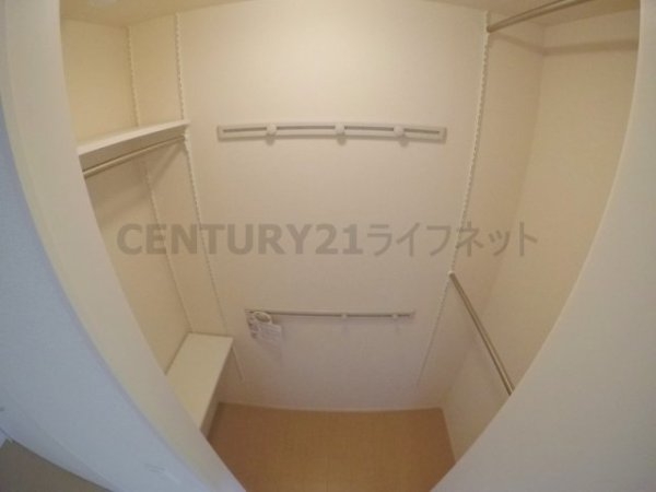 クオーレ