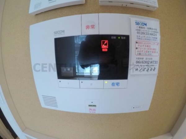 クオーレ