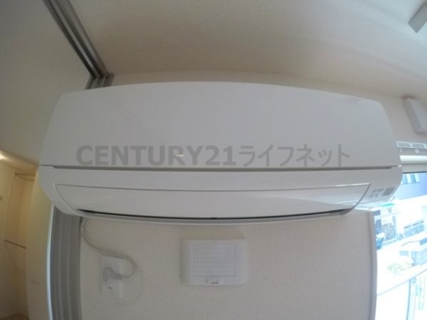 クオーレ