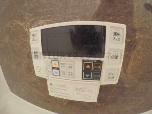クオーレ