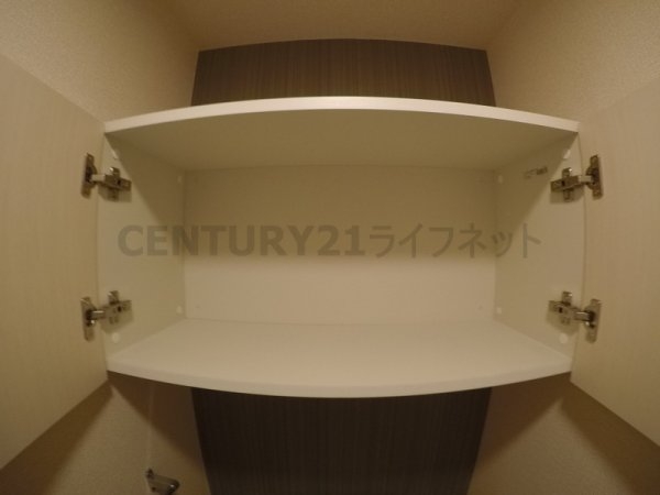 クオーレ