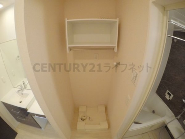 クオーレ
