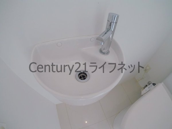アクアプレイス大阪レジェンド2