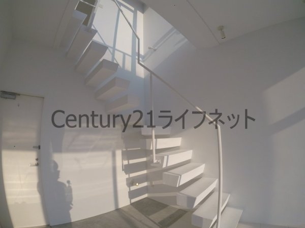 アクアプレイス大阪レジェンド2