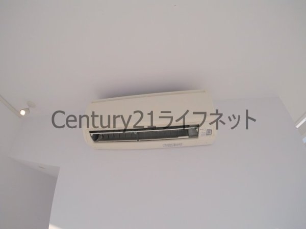 アクアプレイス大阪レジェンド2