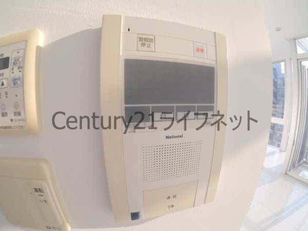 アクアプレイス大阪レジェンド2