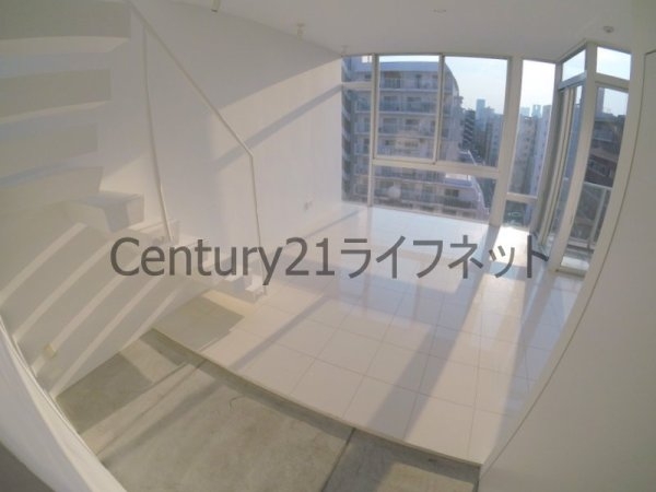 アクアプレイス大阪レジェンド2