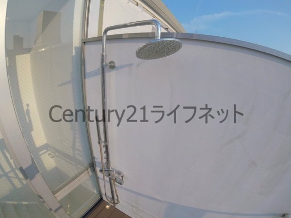 アクアプレイス大阪レジェンド2