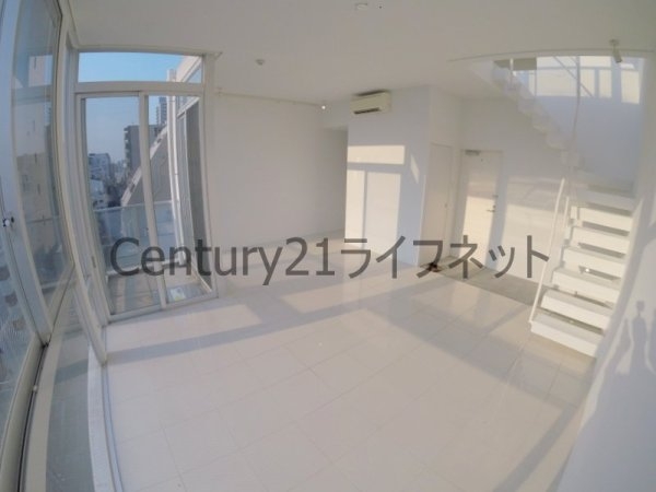 アクアプレイス大阪レジェンド2