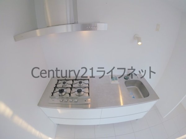 アクアプレイス大阪レジェンド2