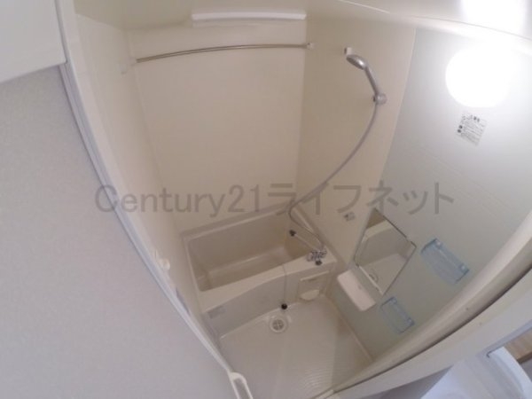 プランドール新大阪サウスレジデンス