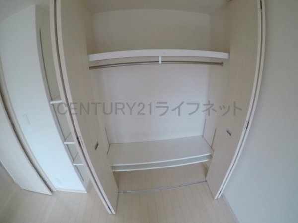 エステムプラザ梅田・扇町公園パークランド