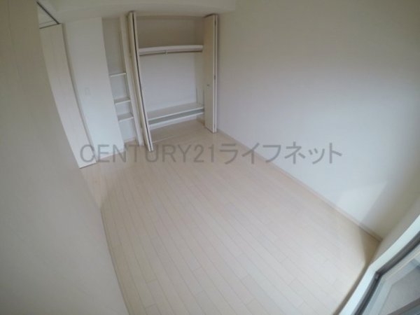 エステムプラザ梅田・扇町公園パークランド