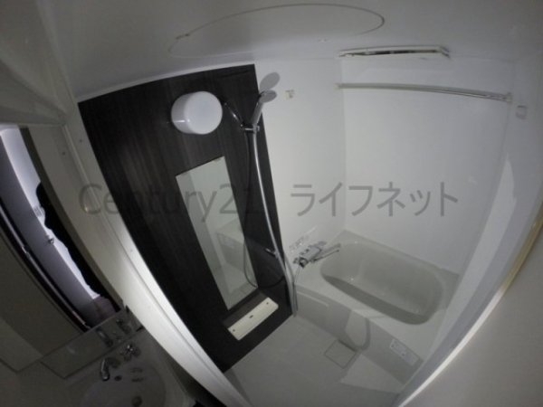 エスリード新大阪レジデンス
