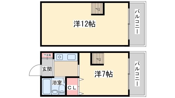 ハイムアーキテクト