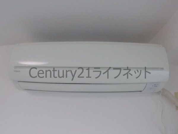 ハイムアーキテクト