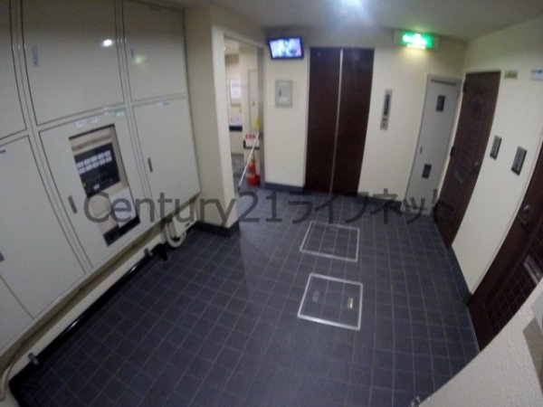 ハイムアーキテクト