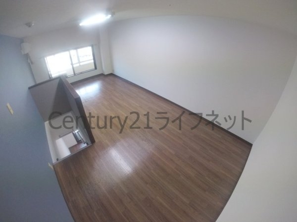 ハイムアーキテクト